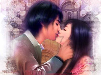 《最终幻想》steam版ver1.1.0更新,追加多项功能