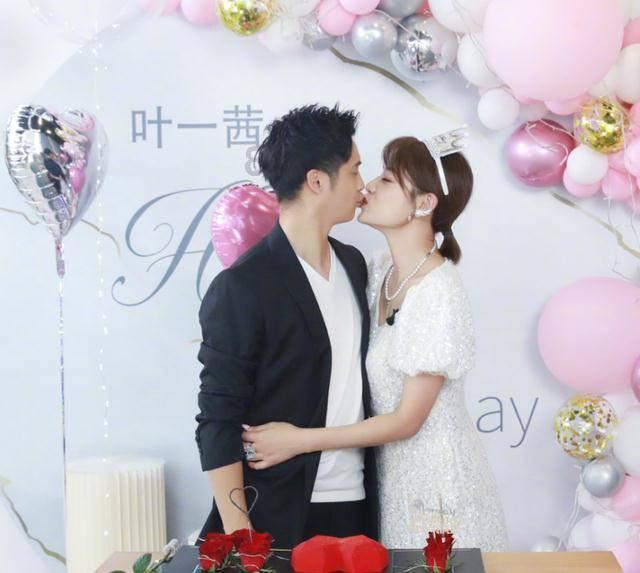 为什么男人随便和异性朋友交往过于亲密，就担心被对方的老公杀？游戏画面