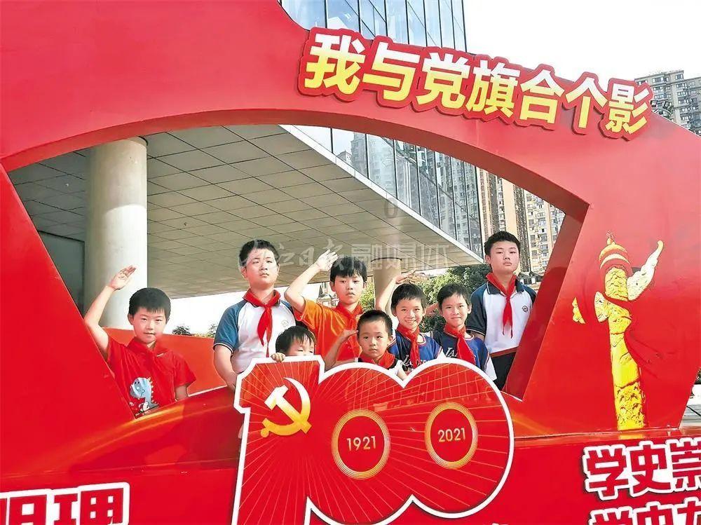 模特时尚封面照